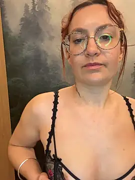 ladoucedu34 online show from 4, 3, 2026