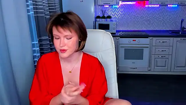 mirrorofsoul online show from 20, 2, 2025