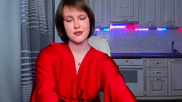 mirrorofsoul online show from 18, 2, 2025