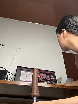 Tamaraa wet online show from 26, 2, 2026