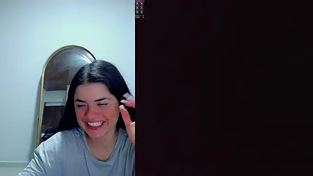 Snapshot of Tamaraa_wet chatting on 27, 6, 2026 Tamaraa wet online show from 27, 6, 2026