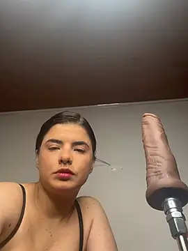 Tamaraa wet online show from 10, 1, 2026