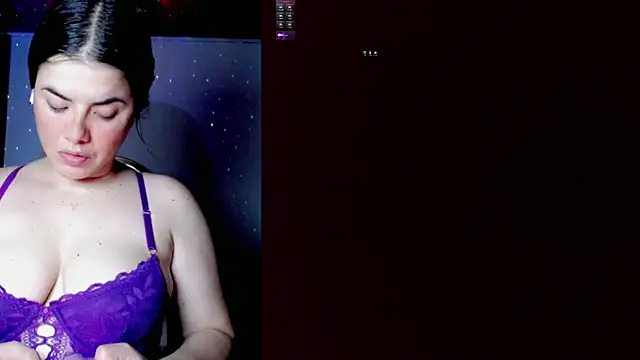 Snapshot of Tamaraa_wet chatting on 23, 7, 2026 Tamaraa wet online show from 23, 7, 2026