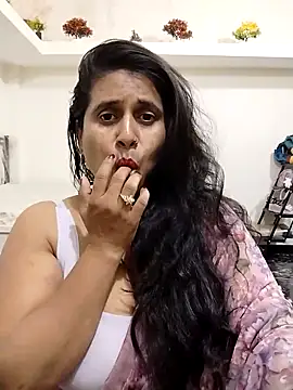 Rasmalai786 online show from 18, 3, 2025