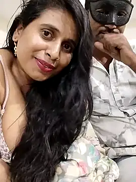 Rasmalai786 online show from 3, 3, 2025