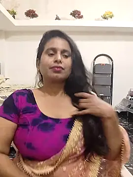 Rasmalai786 online show from 6, 3, 2025