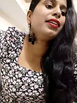 Rasmalai786 online show from 15, 3, 2025