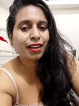 Rasmalai786 online show from 20, 3, 2025