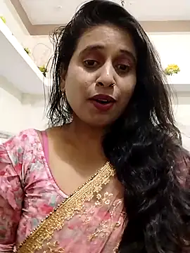 Rasmalai786 online show from 25, 2, 2025