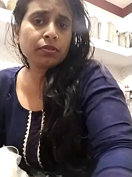 Rasmalai786 online show from 12, 3, 2025