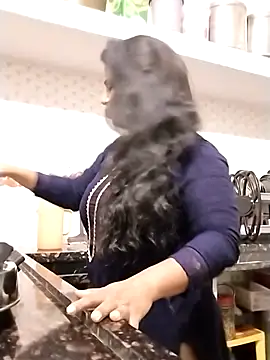 Rasmalai786 online show from 17, 3, 2025