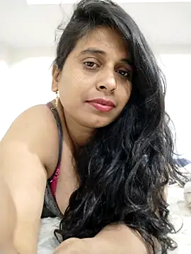 Rasmalai786 online show from 15, 3, 2025