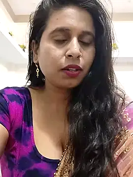 Rasmalai786 online show from 27, 2, 2025