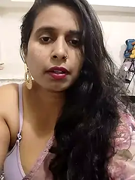 Rasmalai786 online show from 19, 3, 2025