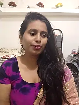 Rasmalai786 online show from 6, 3, 2025