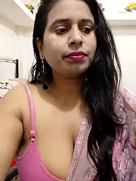 Rasmalai786 online show from 10, 3, 2025