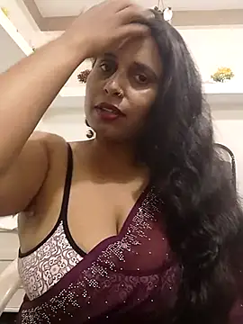Rasmalai786 online show from 26, 2, 2025