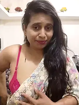 Rasmalai786 online show from 5, 3, 2025