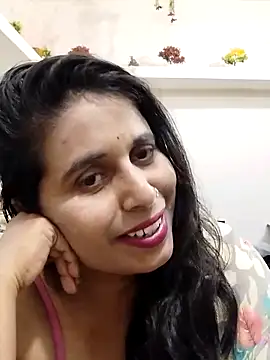 Rasmalai786 online show from 10, 3, 2025