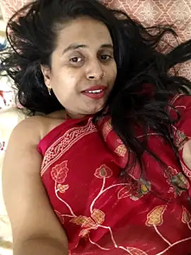 Rasmalai786 online show from 11, 3, 2025
