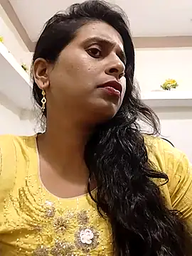 Rasmalai786 online show from 28, 2, 2025
