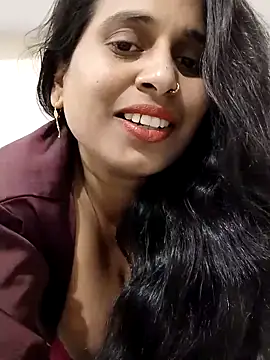 Rasmalai786 online show from 1, 3, 2025