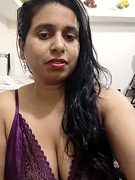 Rasmalai786 online show from 20, 3, 2025