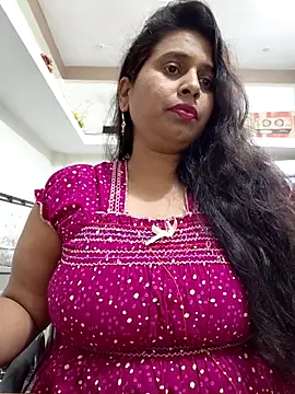 Snapshot of Rasmalai786 chatting on 9, 2, 2026 Rasmalai786 online show from 9, 2, 2026