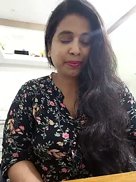 Snapshot of Rasmalai786 chatting on 12, 2, 2026 Rasmalai786 online show from 12, 2, 2026