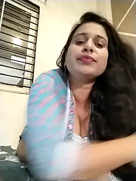 Snapshot of Rasmalai786 chatting on 28, 11, 2025 Rasmalai786 online show from 28, 11, 2025