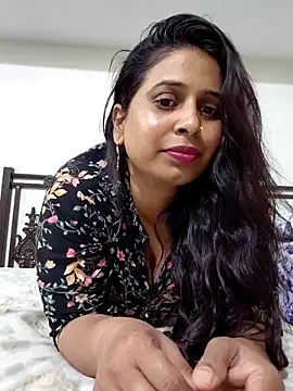 Snapshot of Rasmalai786 chatting on 12, 2, 2026 Rasmalai786 online show from 12, 2, 2026