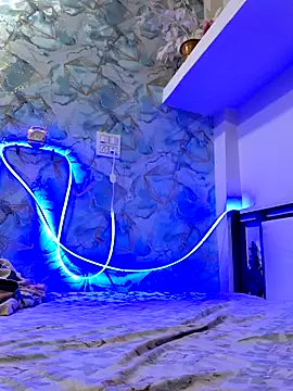 Snapshot of Rasmalai786 chatting on 25, 2, 2026 Rasmalai786 online show from 25, 2, 2026