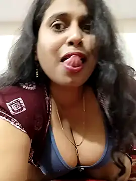 Snapshot of Rasmalai786 chatting on 23, 11, 2025 Rasmalai786 online show from 23, 11, 2025