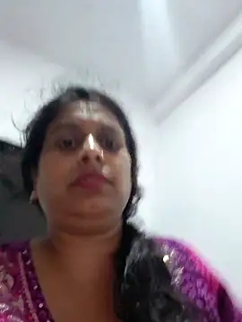 Rasmalai786 online show from 27, 6, 2026