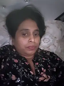 Snapshot of Rasmalai786 chatting on 8, 2, 2026 Rasmalai786 online show from 8, 2, 2026