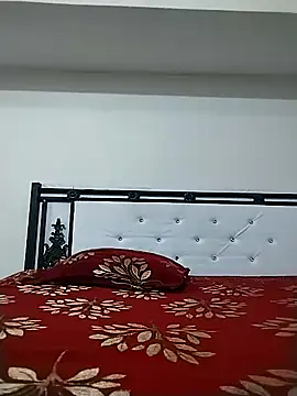 Snapshot of Rasmalai786 chatting on 18, 10, 2025 Rasmalai786 online show from 18, 10, 2025