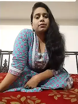 Snapshot of Rasmalai786 chatting on 14, 11, 2025 Rasmalai786 online show from 14, 11, 2025