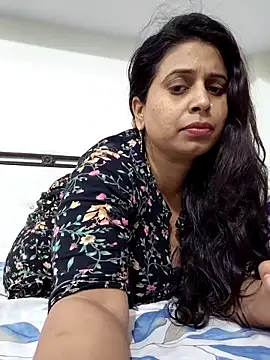 Snapshot of Rasmalai786 chatting on 19, 2, 2026 Rasmalai786 online show from 19, 2, 2026