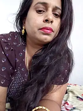 Snapshot of Rasmalai786 chatting on 8, 5, 2026 Rasmalai786 online show from 8, 5, 2026