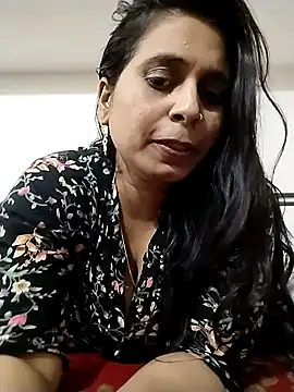 Snapshot of Rasmalai786 chatting on 17, 11, 2025 Rasmalai786 online show from 17, 11, 2025