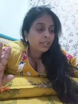 Rasmalai786 online show from 26, 6, 2026