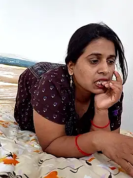 Rasmalai786 online show from 12, 4, 2026