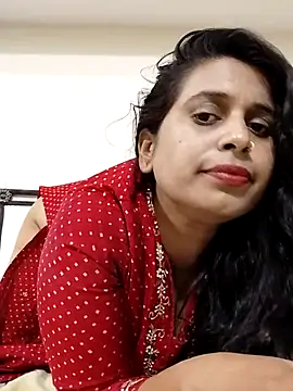 Rasmalai786 online show from 16, 9, 2025