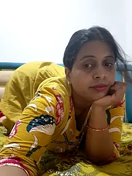 Rasmalai786 online show from 29, 6, 2026
