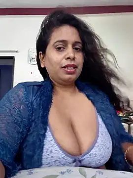 Snapshot of Rasmalai786 chatting on 17, 5, 2026 Rasmalai786 online show from 17, 5, 2026