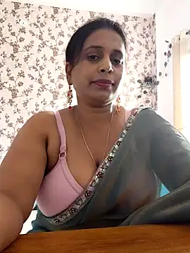 Rasmalai786 online show from 15, 7, 2026