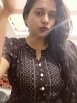 Snapshot of Rasmalai786 chatting on 21, 12, 2025 Rasmalai786 online show from 21, 12, 2025