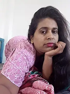 Snapshot of Rasmalai786 chatting on 2, 6, 2026 Rasmalai786 online show from 2, 6, 2026