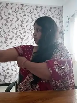 Rasmalai786 online show from 11, 7, 2026