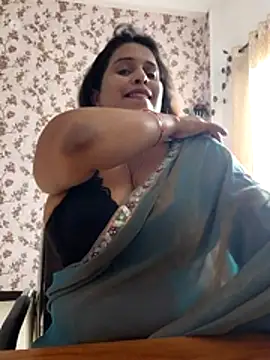 Rasmalai786 online show from 12, 7, 2026